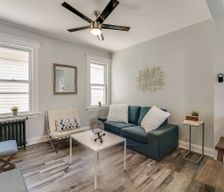 United States New Jersey Montclair vacation rental compare prices direct by owner 26577764