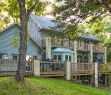 United States Illinois Galena vacation rental compare prices direct by owner 28264203