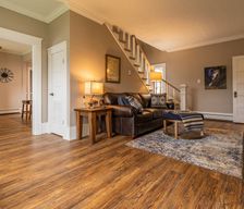 United States Wyoming Powell vacation rental compare prices direct by owner 26541785