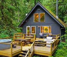 United States Washington Deming vacation rental compare prices direct by owner 26584501