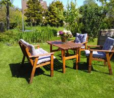 Germany Schleswig-Holstein Dahme vacation rental compare prices direct by owner 4312554