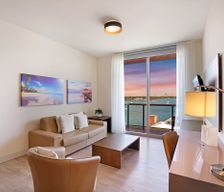 United States Florida Hollywood vacation rental compare prices direct by owner 29875067