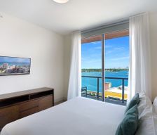 United States Florida Hollywood vacation rental compare prices direct by owner 29875067