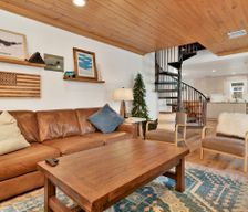 United States California Big Bear Lake vacation rental compare prices direct by owner 28285704
