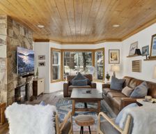 United States California Big Bear Lake vacation rental compare prices direct by owner 28285704