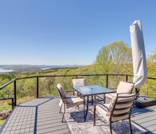 United States Arkansas Edgemont vacation rental compare prices direct by owner 27278822