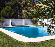 Spain Andalusia Conil de la Frontera vacation rental compare prices direct by owner 3894582