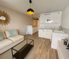 France Provence-Alpes-Côte d'Azur Vallauris vacation rental compare prices direct by owner 29101755