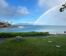 United States Hawaii Lahaina vacation rental compare prices direct by owner 27450935