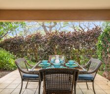United States Hawaii Kihei vacation rental compare prices direct by owner 29388636