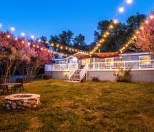 United States California Mariposa vacation rental compare prices direct by owner 27765113