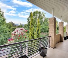 Australia Victoria Bright vacation rental compare prices direct by owner 27274707