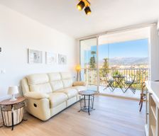 Spain Andalucía Torre del Mar vacation rental compare prices direct by owner 24944747