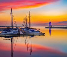 United States Oklahoma Oklahoma City vacation rental compare prices direct by owner 29123736