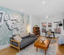 United States New Jersey Jersey City vacation rental compare prices direct by owner 29102753