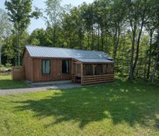 United States Vermont Wolcott vacation rental compare prices direct by owner 28667466