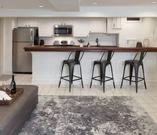 United States District of Columbia Washington vacation rental compare prices direct by owner 28002261