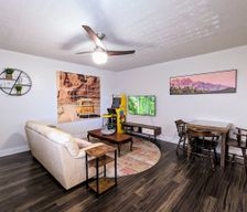United States Arizona Tempe vacation rental compare prices direct by owner 28240637