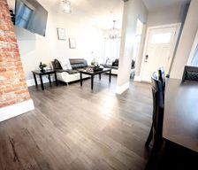 United States New York Niagara Falls vacation rental compare prices direct by owner 23663346