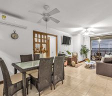 Colombia Bolívar Cartagena vacation rental compare prices direct by owner 28419786