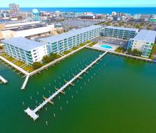 United States Maryland Ocean City vacation rental compare prices direct by owner 2843107
