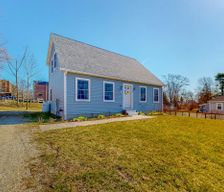 United States Maine Castine vacation rental compare prices direct by owner 29422589