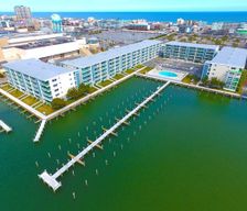 United States Maryland Ocean City vacation rental compare prices direct by owner 12183559