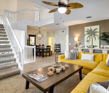 United States Florida Bonita Springs vacation rental compare prices direct by owner 26630588