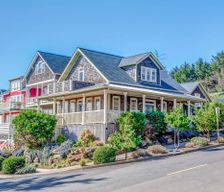 United States Oregon Lincoln City vacation rental compare prices direct by owner 26618315