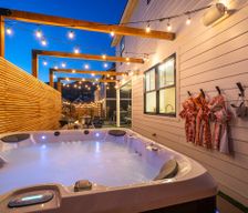 United States Washington Chelan vacation rental compare prices direct by owner 26610915