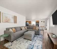 United States Washington Spokane Valley vacation rental compare prices direct by owner 28900327