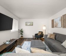 United States Washington Spokane Valley vacation rental compare prices direct by owner 28900327