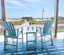 United States Alabama Gulf Shores vacation rental compare prices direct by owner 28567382