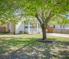 United States North Carolina Morehead City vacation rental compare prices direct by owner 26579428