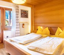 Italy Trentino-Alto Adige Canazei vacation rental compare prices direct by owner 9330735