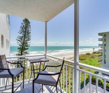 United States Florida Satellite Beach vacation rental compare prices direct by owner 28175207