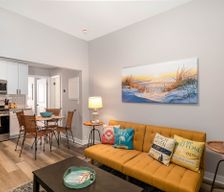 United States Indiana Michigan City vacation rental compare prices direct by owner 29502512