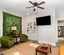 United States Indiana Michigan City vacation rental compare prices direct by owner 29384214
