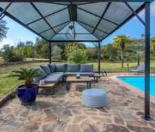 France Provence-Alpes-Côte d'Azur Le Muy vacation rental compare prices direct by owner 28827766