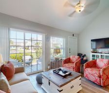 United States Texas Port Aransas vacation rental compare prices direct by owner 28559800