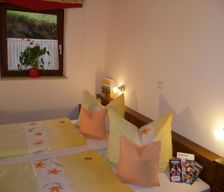 Germany Bayern Arnbruck vacation rental compare prices direct by owner 4095330