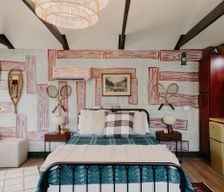 United States Tennessee Tracy City vacation rental compare prices direct by owner 27364161