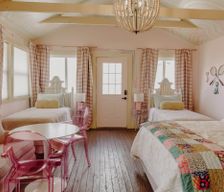 United States Tennessee Tracy City vacation rental compare prices direct by owner 26597589