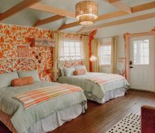 United States Tennessee Tracy City vacation rental compare prices direct by owner 28927948