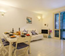 Italy Scala di Furno Scala di Furno vacation rental compare prices direct by owner 25031509