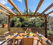 Croatia Dubrovnik-Neretva County Rožat vacation rental compare prices direct by owner 27507913