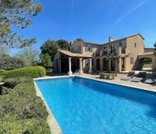 France Provence-Alpes-Côte d'Azur Mallemort vacation rental compare prices direct by owner 27774245