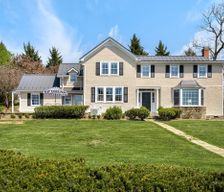 United States Virginia Purcellville vacation rental compare prices direct by owner 27538497