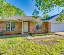 United States Arkansas Conway vacation rental compare prices direct by owner 27286558