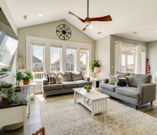United States North Carolina Surf City vacation rental compare prices direct by owner 26553219